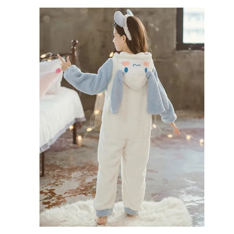 Halloween Costumes Cosplay ★ B - Baby Clothing Japan 评论和价格