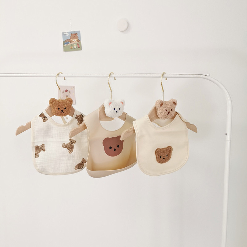 Baby Wooden Clothes Hanger DIY - Baby Clothing Display 评论和价格