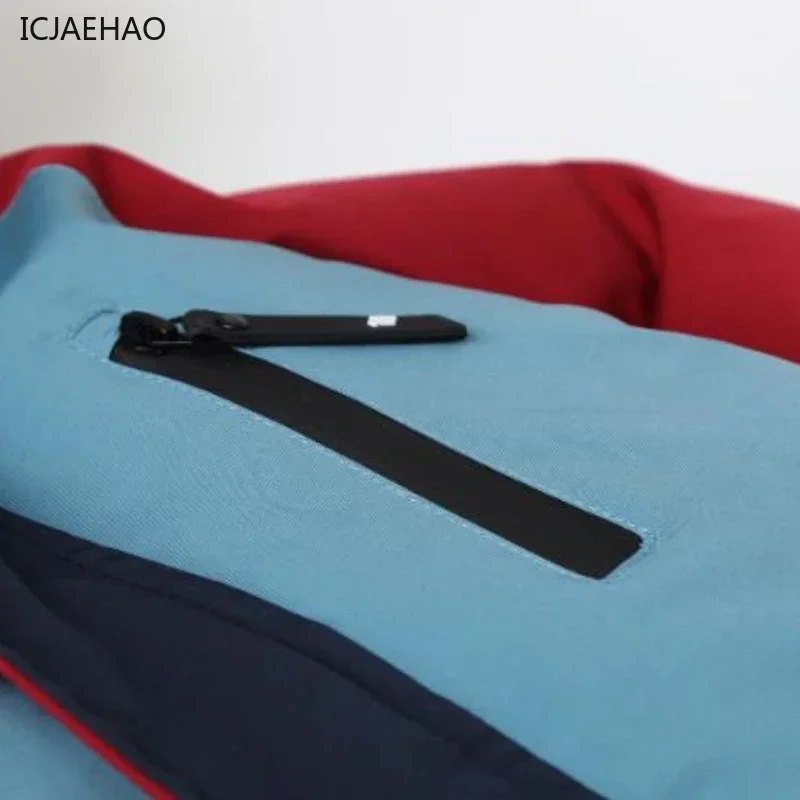 2025 Children Jumpsuits Thick  - Baby Clothing Winter 评论和价格