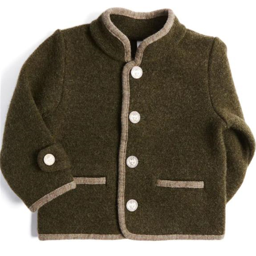 Children's clothing autumn win - Baby Clothing Winter 评论和价格