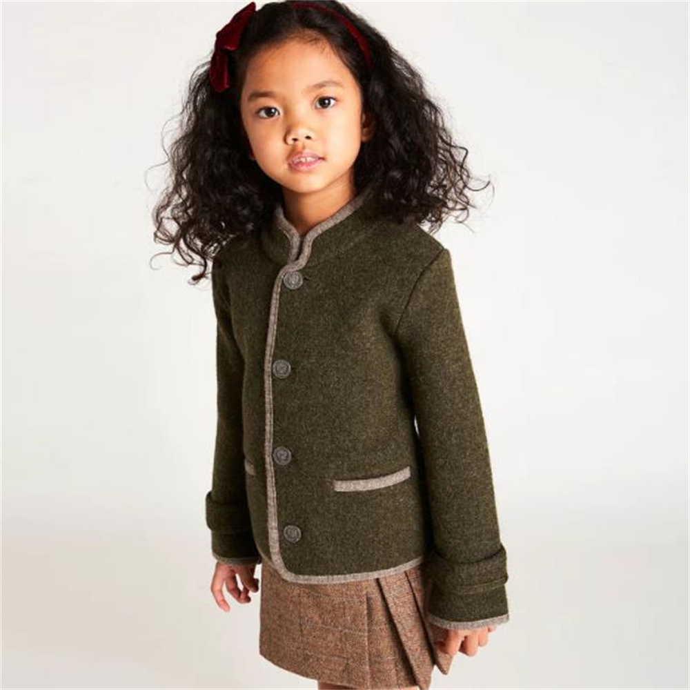 Children's clothing autumn win - Baby Clothing Winter 评论和价格