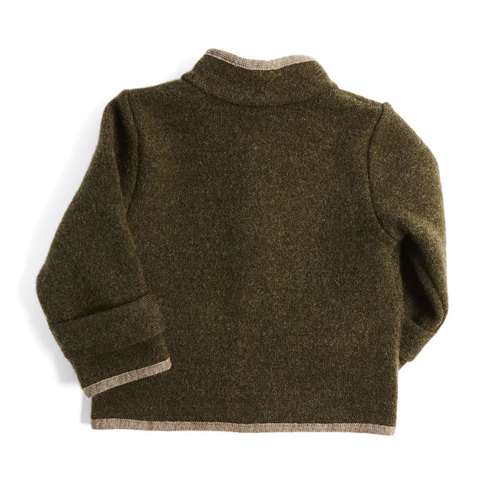 Children's clothing autumn win - Baby Clothing Winter 评论和价格