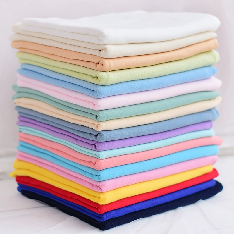 40/150*170cm Newborn Photograp - Baby Clothing 1 Year Old 评论和价格