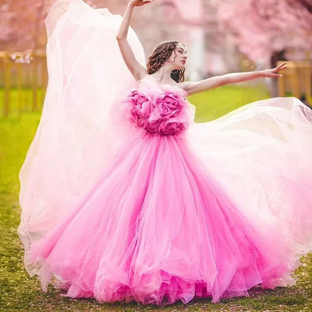 FORMALS Strapless Baby Pink A- - Baby Clothing Made In Usa 评论和价格