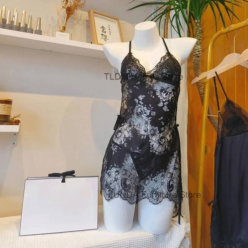 Half-length Underwear Mannequi - Baby Clothing Display Stand 评论和价格