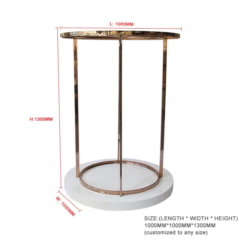 Floor Standing Advertising Dis - Baby Clothing Display Stand 评论和价格