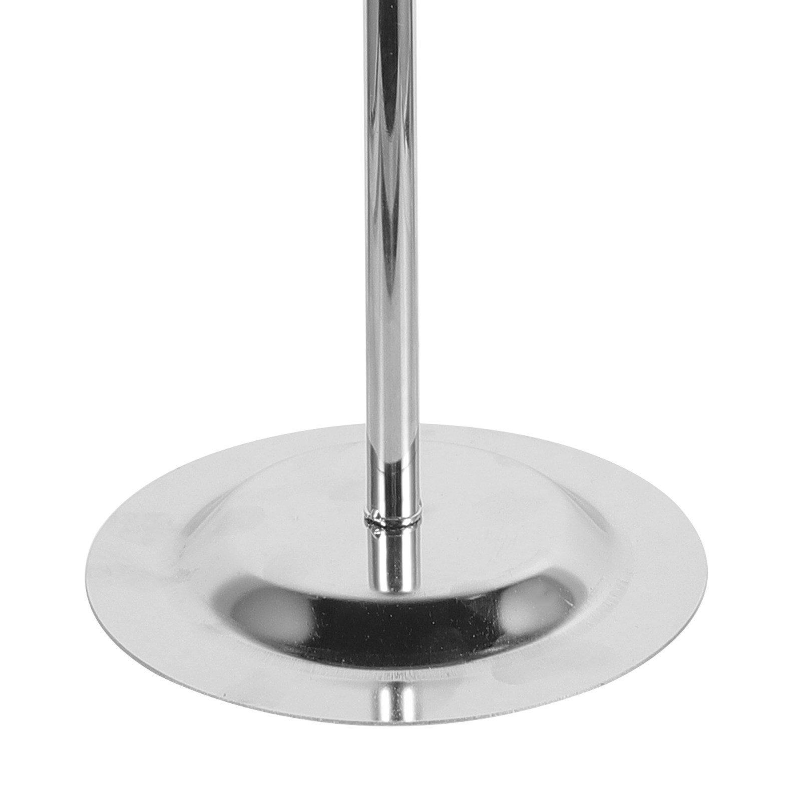 Clothes Display Hanger Durable - Baby Clothing Display Stand 评论和价格