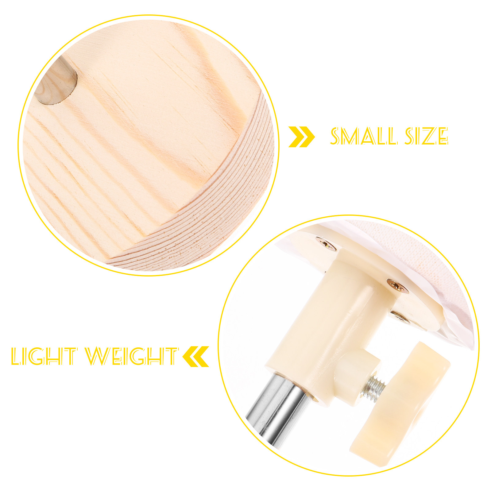 Clothing Mannequin Female Body - Baby Clothing Display Stand 评论和价格