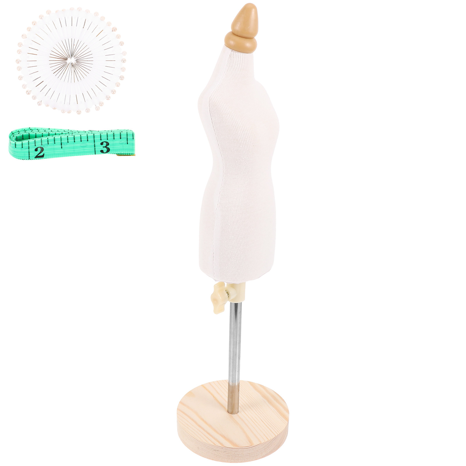 Clothing Mannequin Female Body - Baby Clothing Display Stand 评论和价格