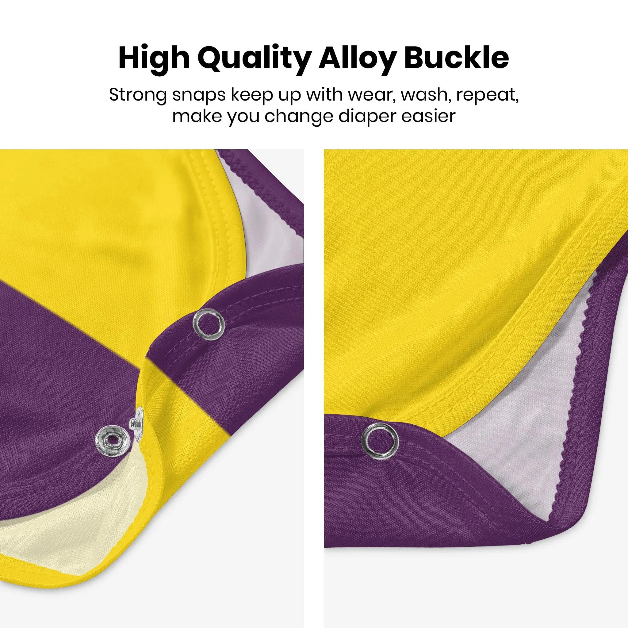 Hapoel Holon Basketball Baby B - Romper Onesie Baby 评论和价格