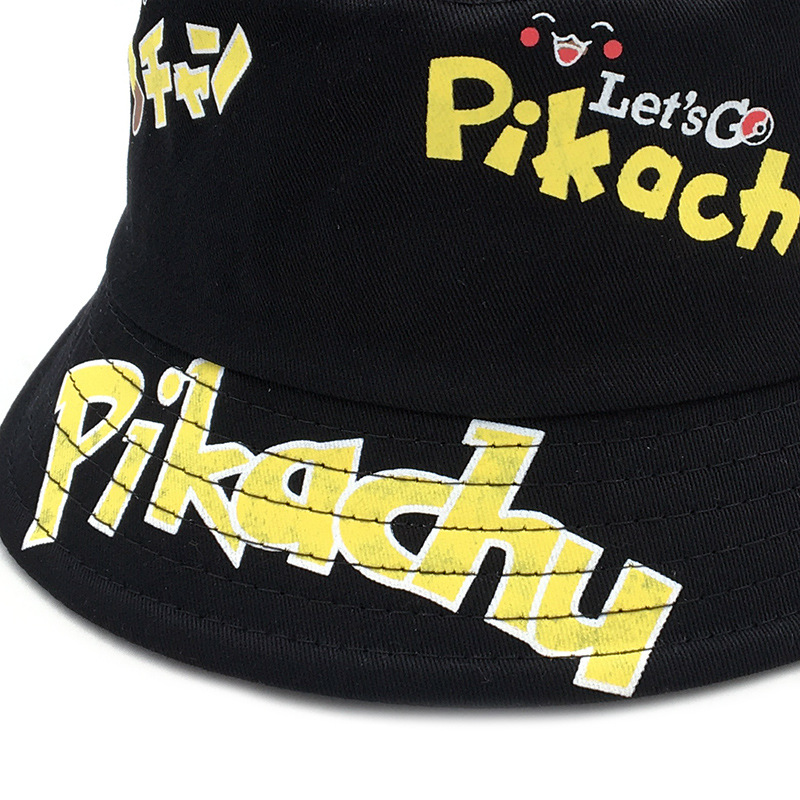 Pokemon Caps Children's Cartoo - Baby Clothing Japan 评论和价格
