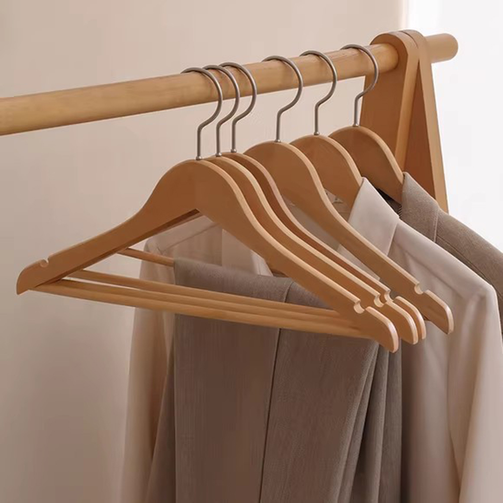 5PCS/10PCS/20PCS/30PCS Solid W - Baby Clothing Display 评论和价格
