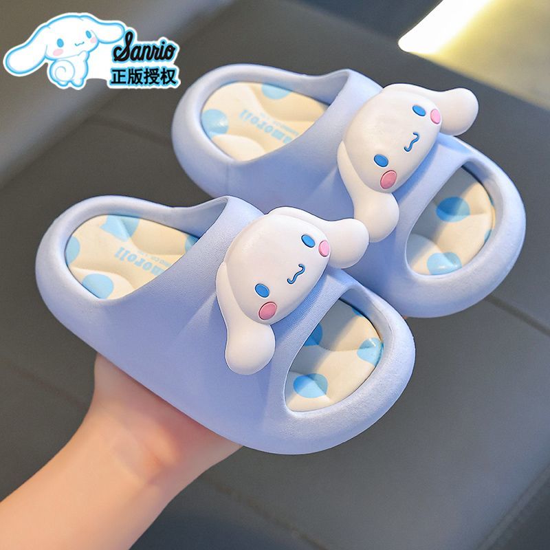 Cute Sanrio My Melody Cinnamor - Baby Clothing Japan 评论和价格