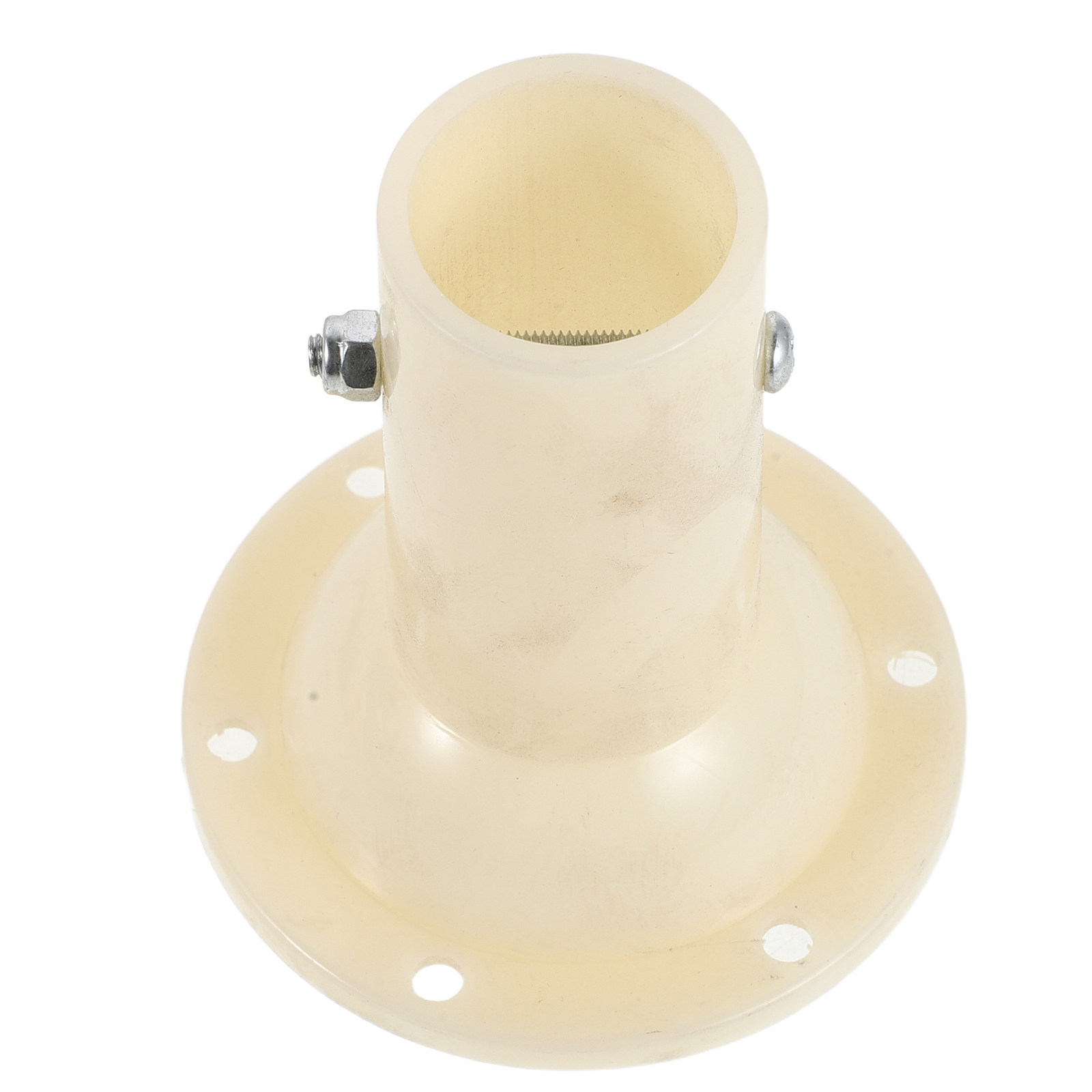 Mannequin Hand Connector Repla - Baby Clothing Display 评论和价格