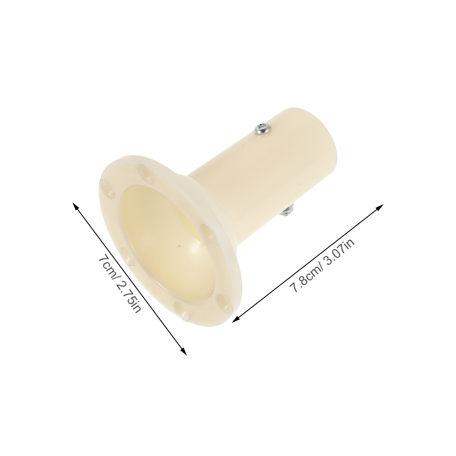 Mannequin Hand Connector Repla - Baby Clothing Display 评论和价格