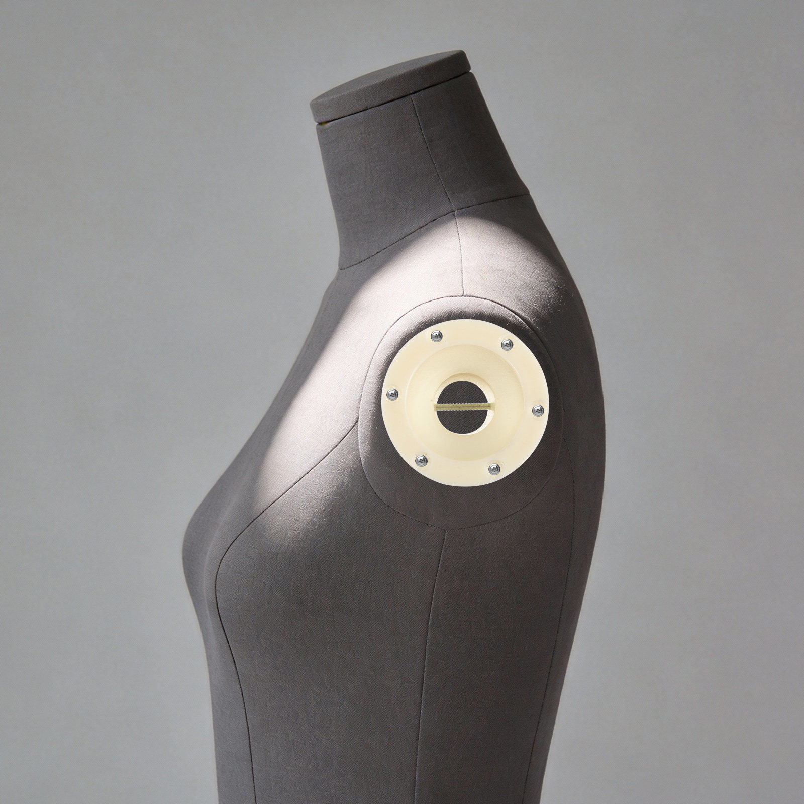 Mannequin Hand Connector Repla - Baby Clothing Display 评论和价格